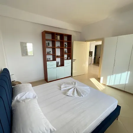 Guest house Gaia 3*