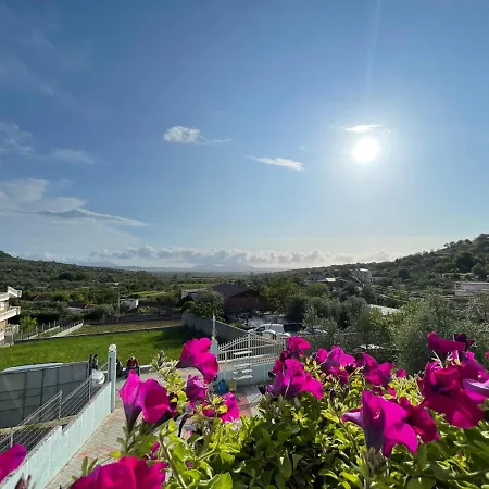 Guest house Gaia Vlore