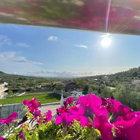 Gaia Guest house