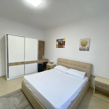 Gaia 3* Vlore