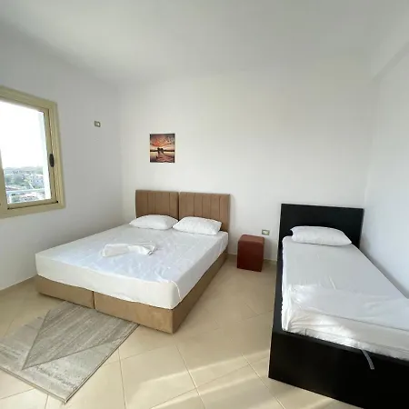 Gaia 3* Vlore