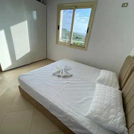 Guest house Gaia Vlore