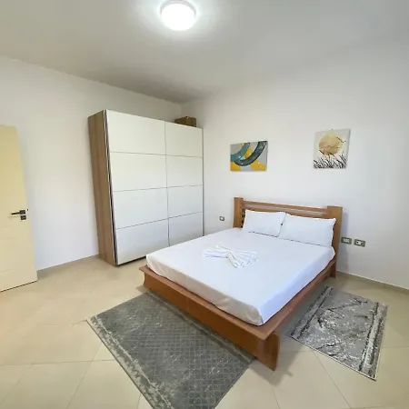 Gaia Guest house