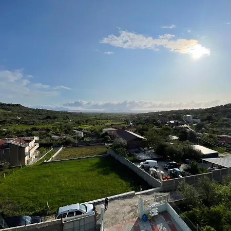 Guest house Gaia Vlore